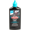 Цепная смазка DAYTONA для влажной погоды W0000695