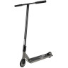 Самокат TECH TEAM GOLIATH серый NN004071