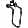 Защита заднего переключателя (сталь) TECH TEAM HS-BHQ NN005478